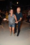 2022 08 20 Alfortville 058
